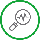 Icons_Challenges_Carve-Out_Analyze