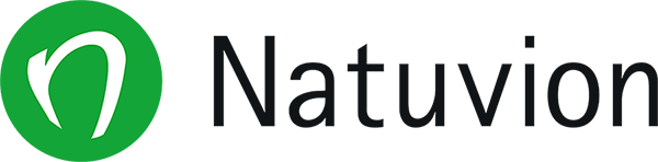 Natuvion_Logo_RGB_2022_600x148
