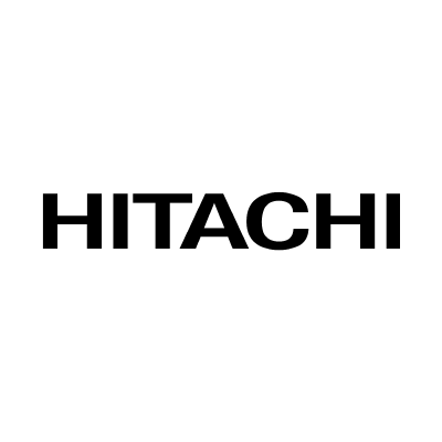 Home_Logos_Hitachi_400x400px