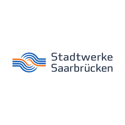 Home_Logos_Stadtwerke-Saarbruecken_400x400px
