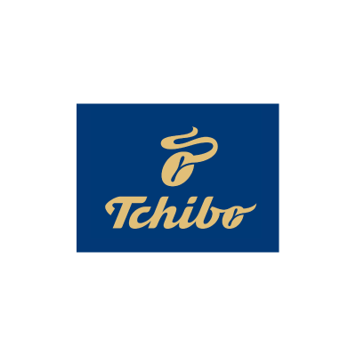Home_Logos_Tchibo_400x400px