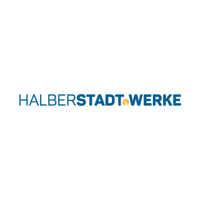 Home_Logos_halberstadtwerke_400x400px