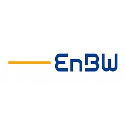 EnBW 400x400