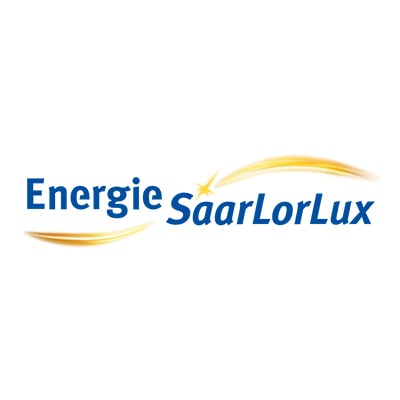 Energie Saarlorlux Logo 400x400