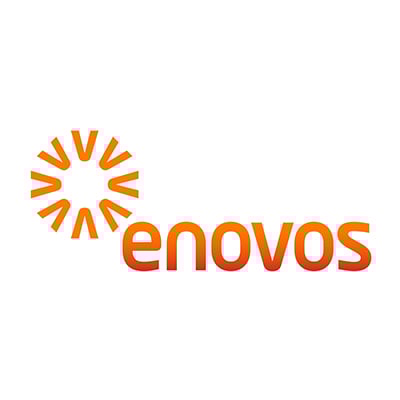 Enovos 400x400