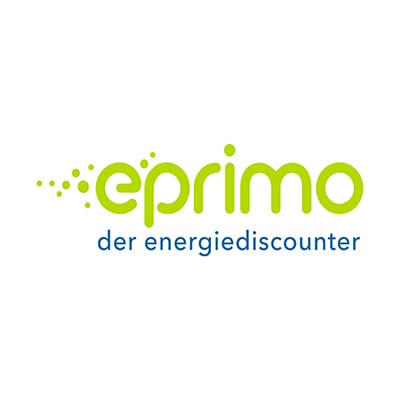 Eprimo 400x400
