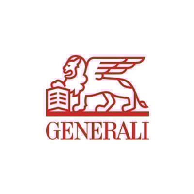Generali 400x400