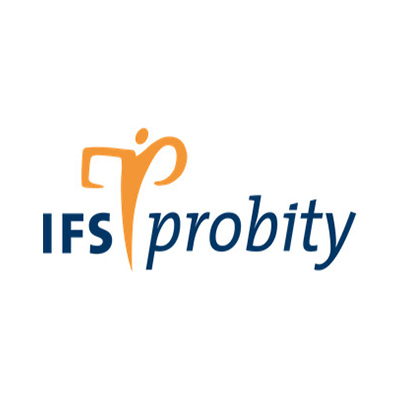 IFS 400x400