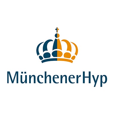 Münchner Hyp 400x400