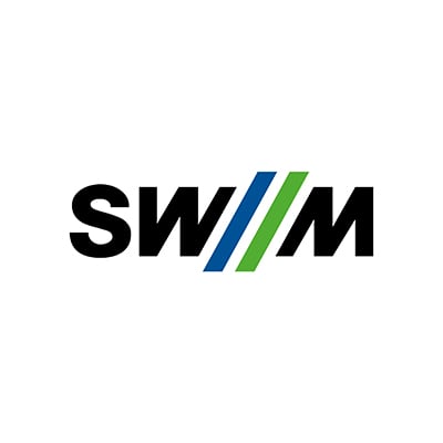 SWM 400x400