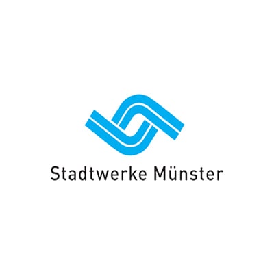 Stadtwerke Münster 400x400