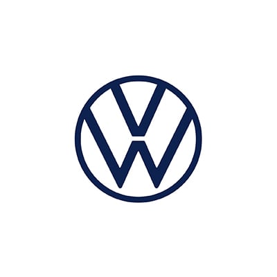 VW Logo