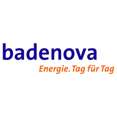 badenova 400x400