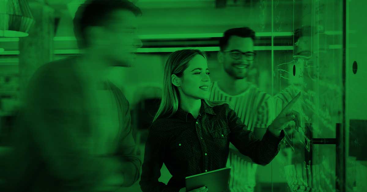 Accelerate your SAP S/4HANA transformation | Webinar