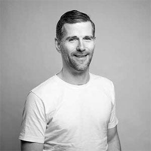 Patric-Dahse-300x300-1