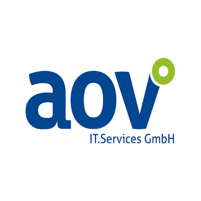 AOV IT 400x400