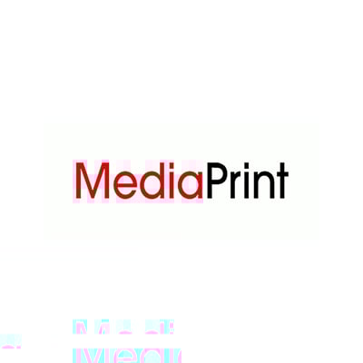 Media Print 400x400