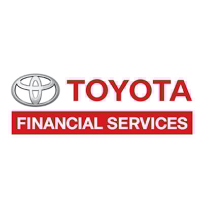 Toyota 400x400