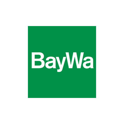 logo_baywa